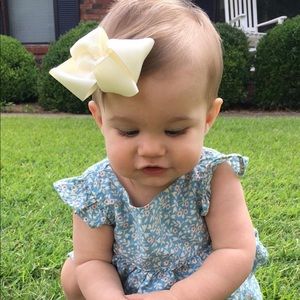 Meet your Posher, Kari